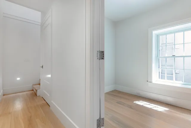 $6,995,000 | 10 Silver Street, Nantucket, MA 02554