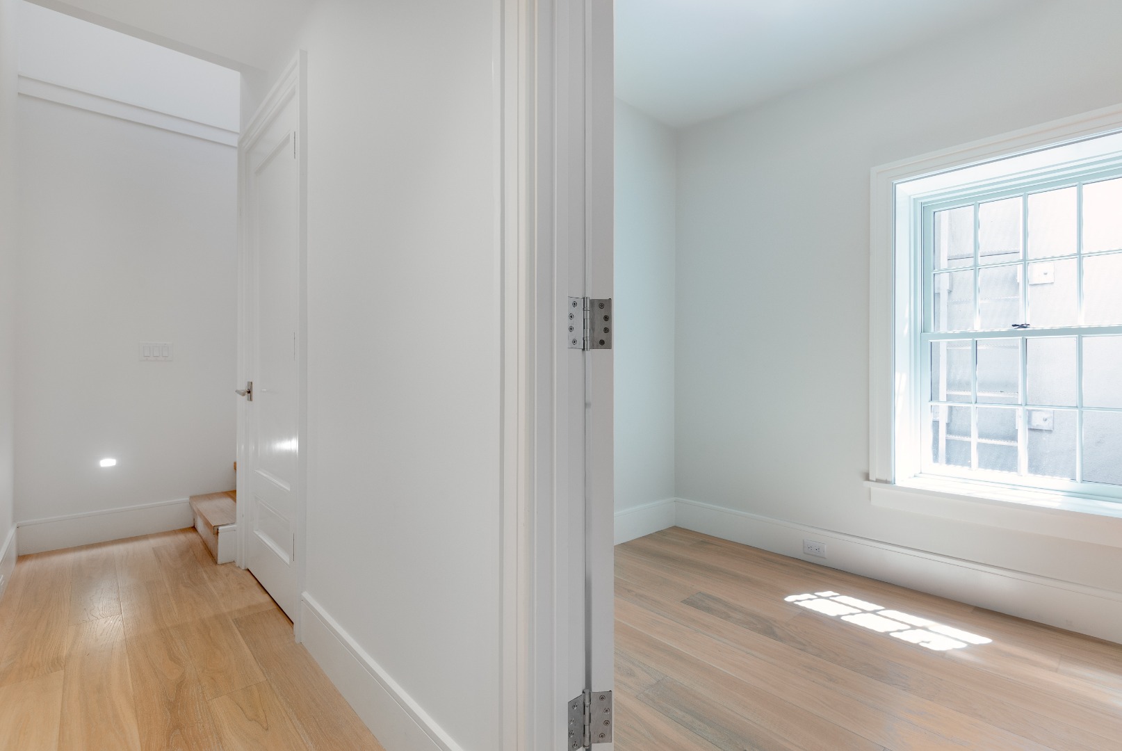 10 Silver Street Nantucket, MA 02554 - Photo 64 of 72