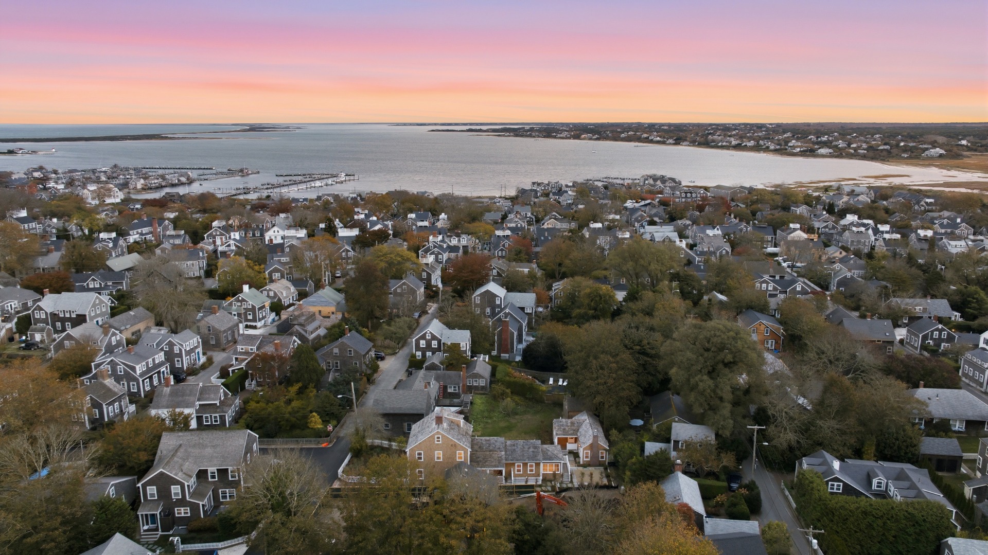 10 Silver Street Nantucket, MA 02554 - Photo 70 of 72