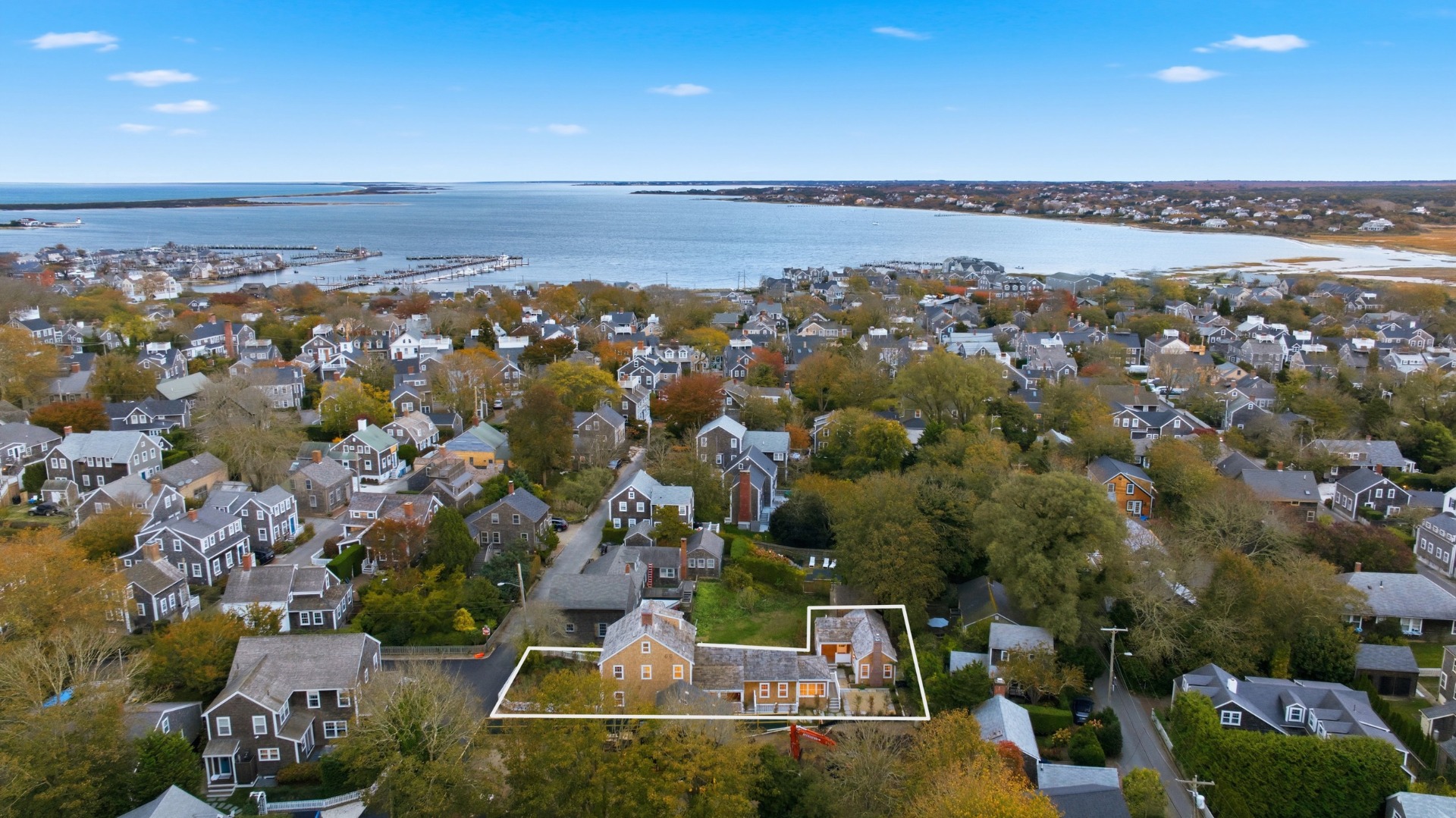 10 Silver Street Nantucket, MA 02554 - Photo 72 of 72