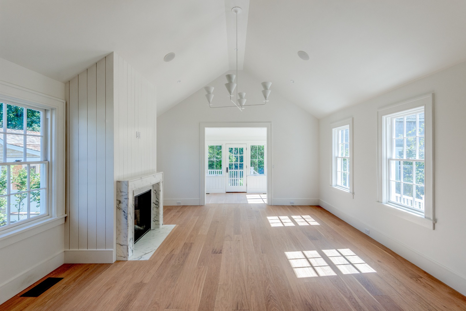 10 Silver Street Nantucket, MA 02554 - Photo 8 of 72