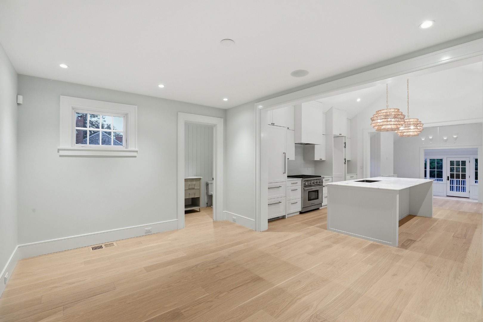 10 Silver Street Nantucket, MA 02554 - Photo 9 of 72