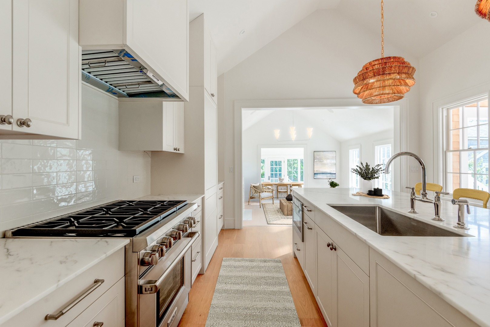 10 Silver Street Nantucket, MA 02554 - Photo 10 of 72