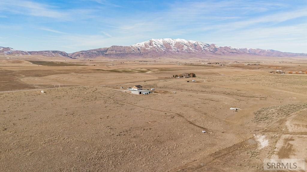 Tbd Jenkins Road Arimo, ID 83214 - Photo 16 of 20