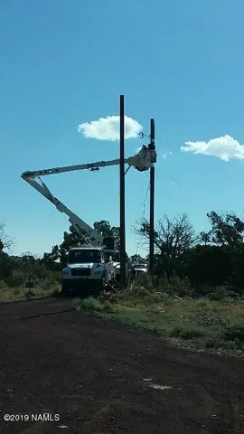 $990,000 | 12899 Stockmens Road, Flagstaff, AZ 86038