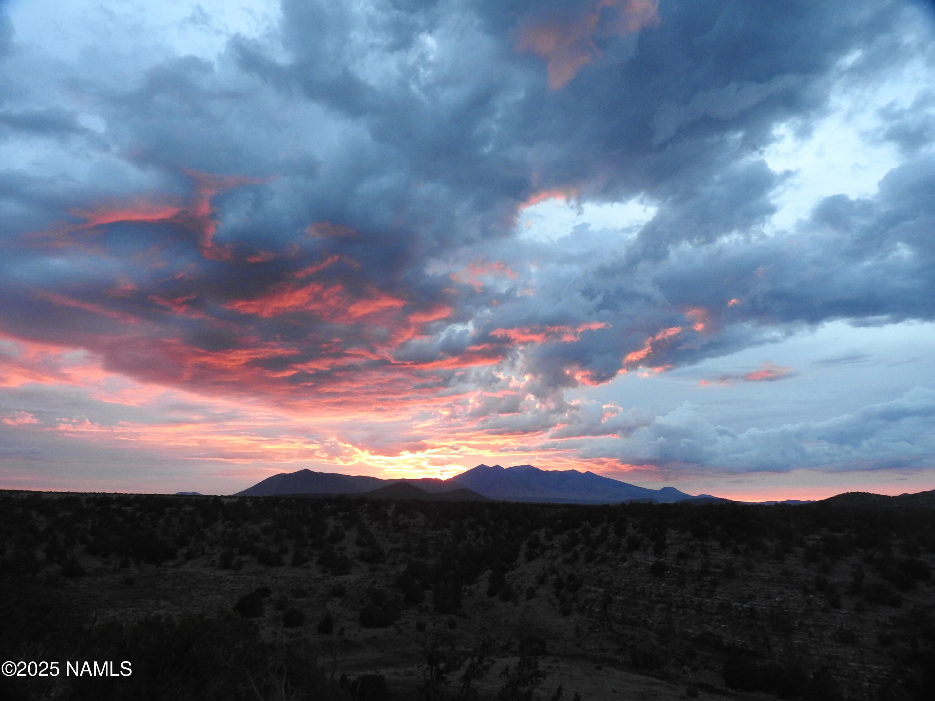 12899 Stockmens Road Flagstaff, AZ 86038 - Photo 6 of 26 DSCN5825