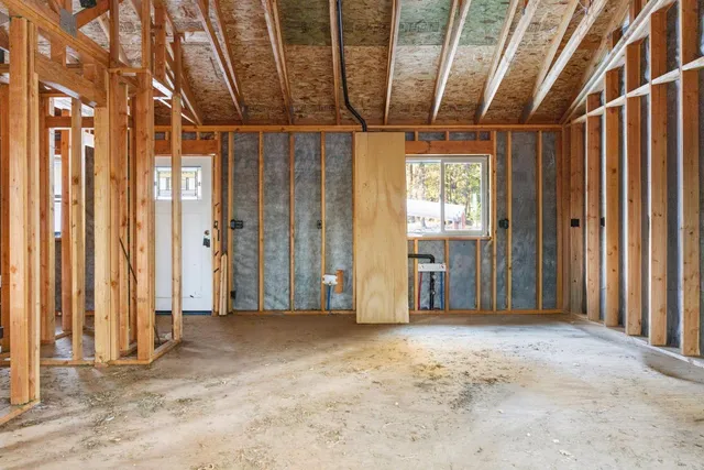 $224,999 | 16277 Ophir Silver Road, Nevada City, CA 95959