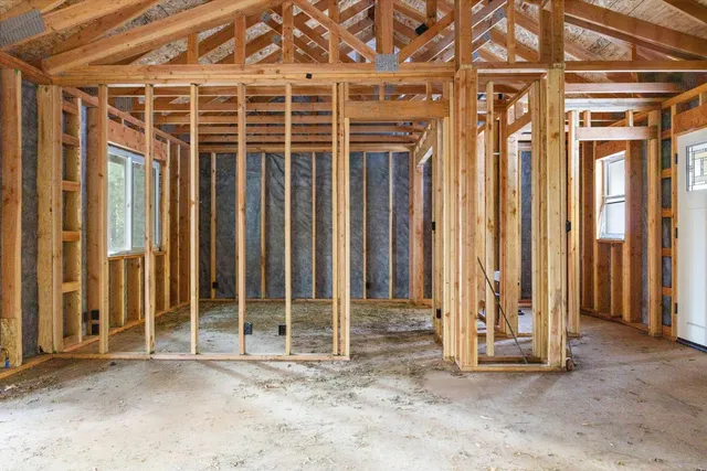 $224,999 | 16277 Ophir Silver Road, Nevada City, CA 95959