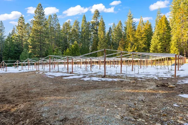 $224,999 | 16277 Ophir Silver Road, Nevada City, CA 95959