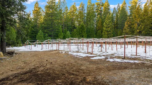 $224,999 | 16277 Ophir Silver Road, Nevada City, CA 95959