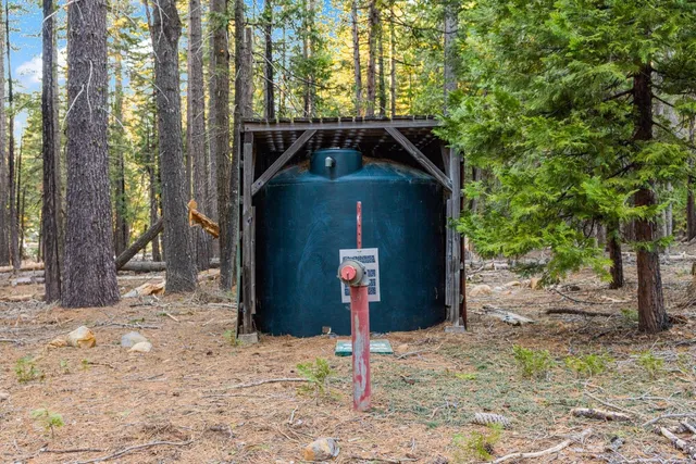 $224,999 | 16277 Ophir Silver Road, Nevada City, CA 95959