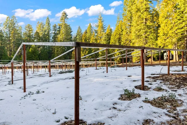 $224,999 | 16277 Ophir Silver Road, Nevada City, CA 95959