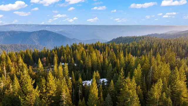 $224,999 | 16277 Ophir Silver Road, Nevada City, CA 95959