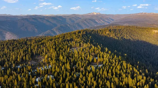 $224,999 | 16277 Ophir Silver Road, Nevada City, CA 95959