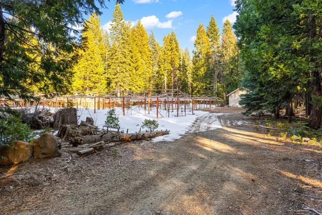 $224,999 | 16277 Ophir Silver Road, Nevada City, CA 95959
