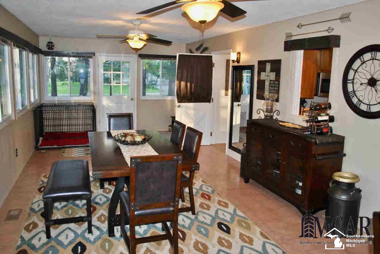 4444 Douglas Road Ida, MI 48140 - Photo 8 of 36