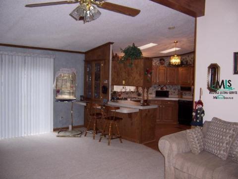 8930 Folkert Road Algonac, MI 48001 - Photo 8 of 9 687346-7.JPG