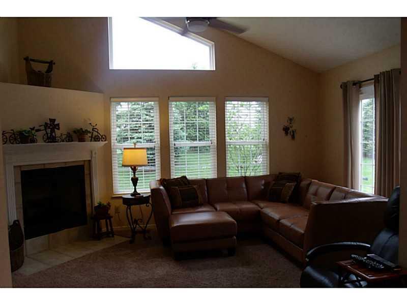 1861 Golfview Drive, Unit 2 Springfield, OH 45503 - Photo 17 of 25