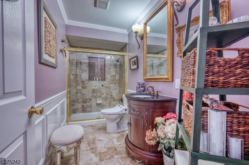 31 Shephard Way Bernards, NJ 07920 - Photo 26 of 30