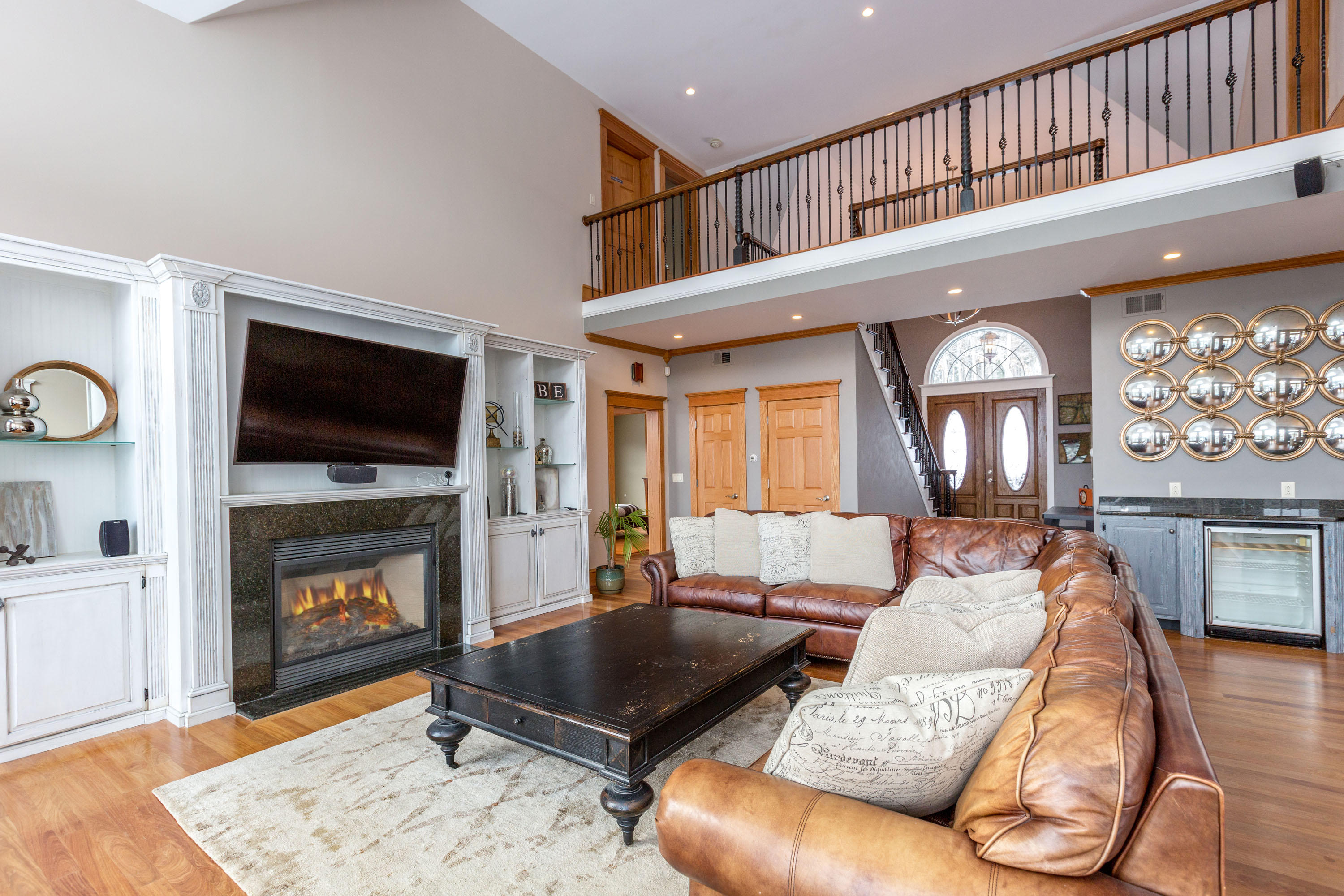 132 Copper Ridge Road Greene, ME 04236 - Photo 17 of 92 Copper Ridge_Letourneau_019