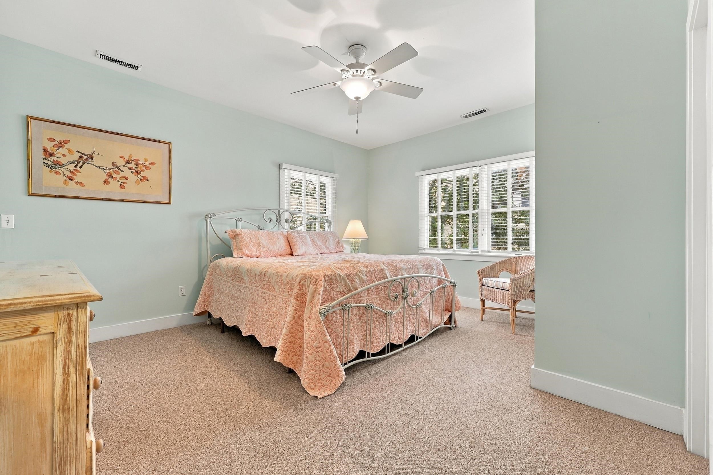 13 Beachwalker Court Georgetown, SC 29440 - Photo 32 of 90 Gallery Image 32
