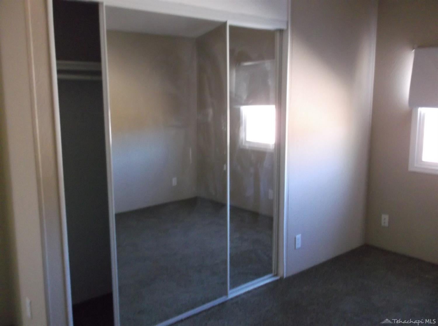 24085 Sand Canyon Road Tehachapi, CA 93561 - Photo 21 of 40 Gallery Image 21
