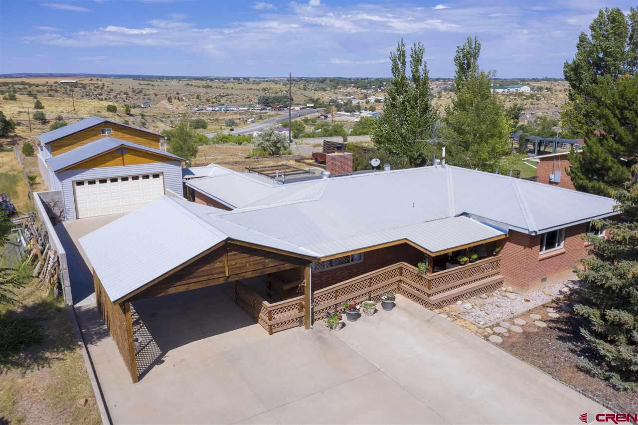 901 Ridge Drive Cortez, CO 81321 - Photo 1 of 35 Gallery Image 1
