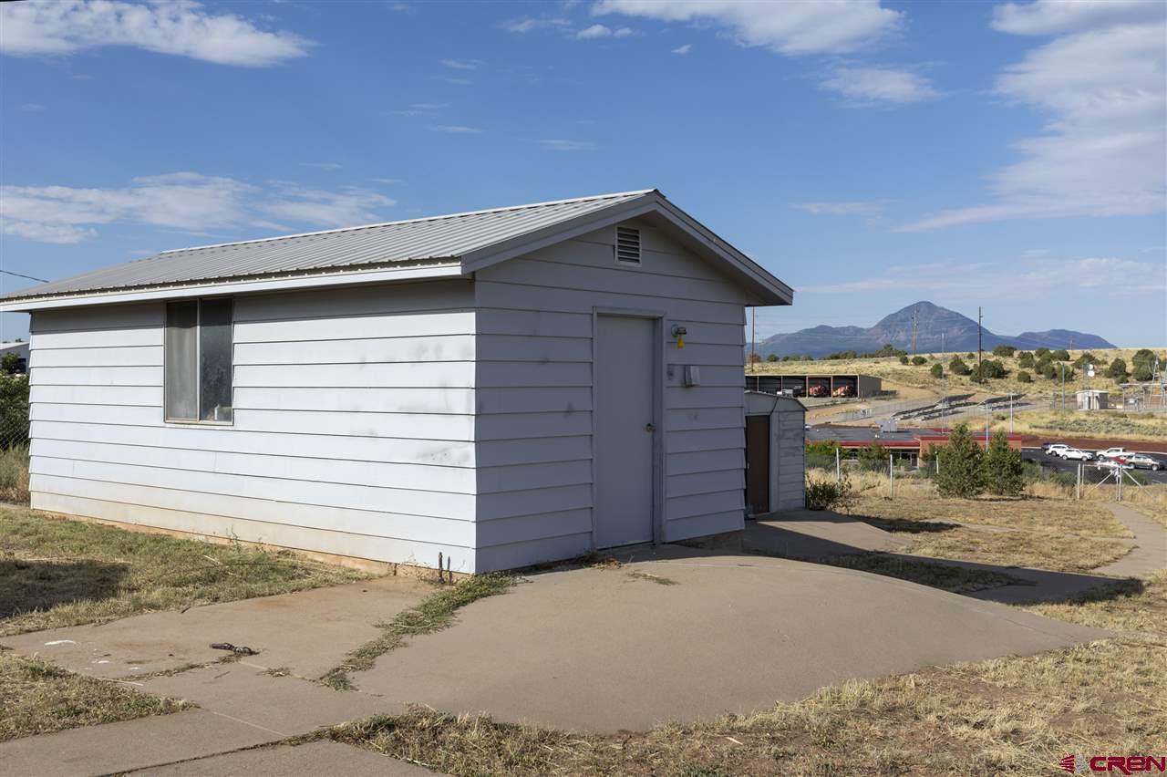 901 Ridge Drive Cortez, CO 81321 - Photo 11 of 35 Gallery Image 11
