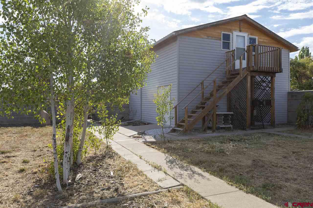 901 Ridge Drive Cortez, CO 81321 - Photo 12 of 35 Gallery Image 12