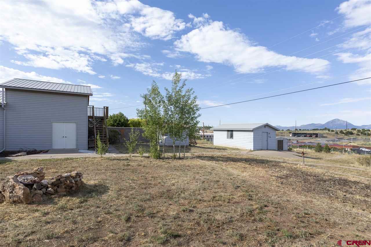 901 Ridge Drive Cortez, CO 81321 - Photo 13 of 35 Gallery Image 13