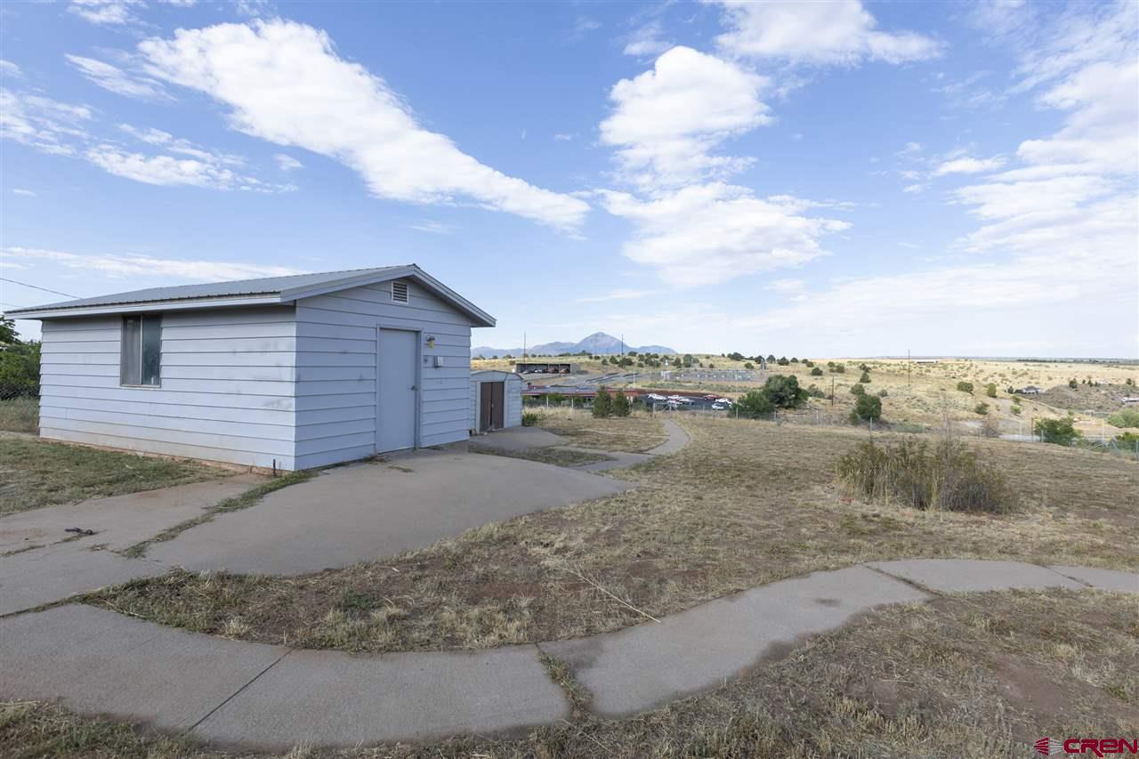 901 Ridge Drive Cortez, CO 81321 - Photo 14 of 35 Gallery Image 14