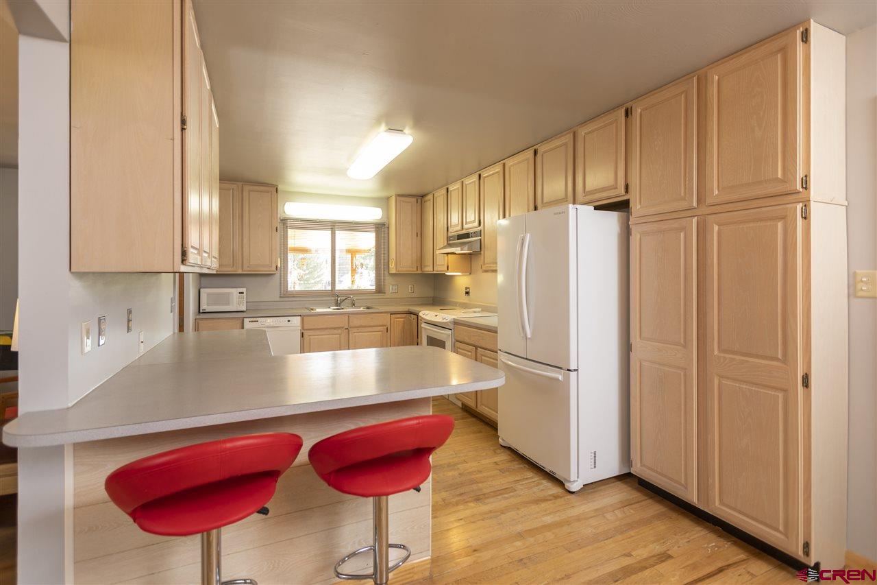 901 Ridge Drive Cortez, CO 81321 - Photo 16 of 35 Gallery Image 16