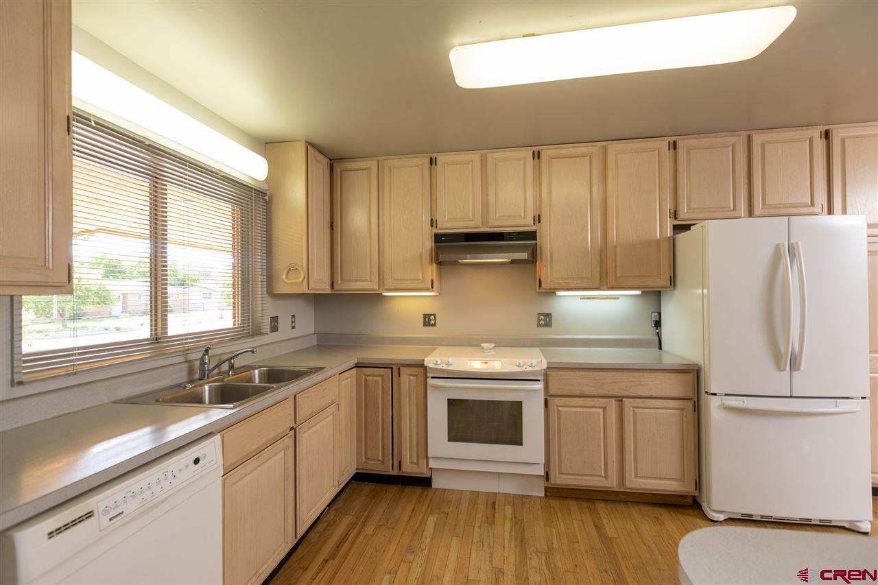 901 Ridge Drive Cortez, CO 81321 - Photo 19 of 35 Gallery Image 19