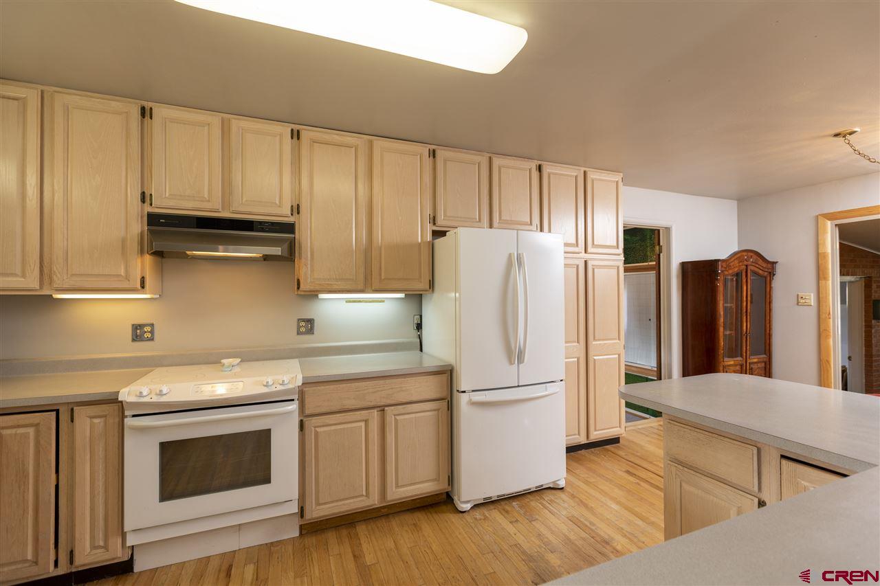 901 Ridge Drive Cortez, CO 81321 - Photo 20 of 35 Gallery Image 20