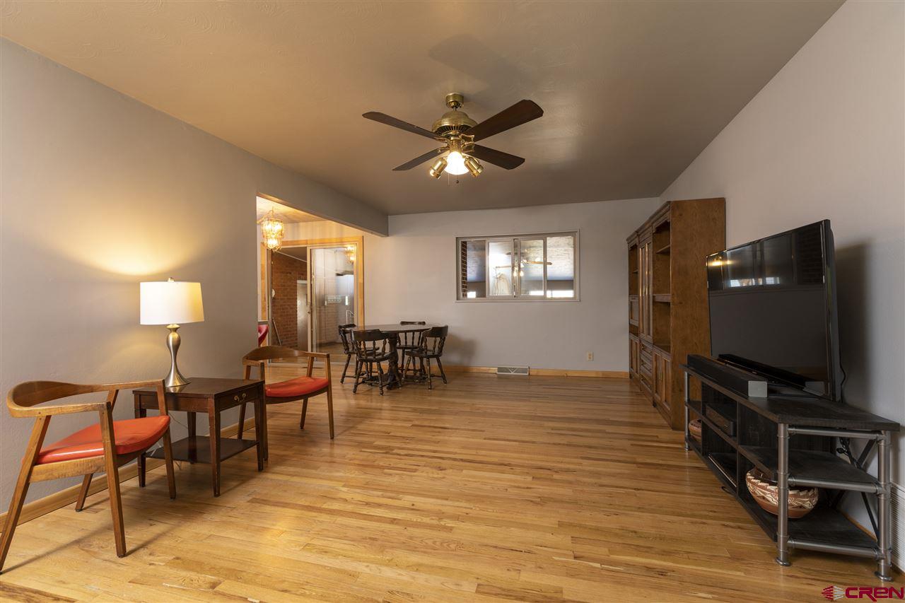 901 Ridge Drive Cortez, CO 81321 - Photo 21 of 35 Gallery Image 21