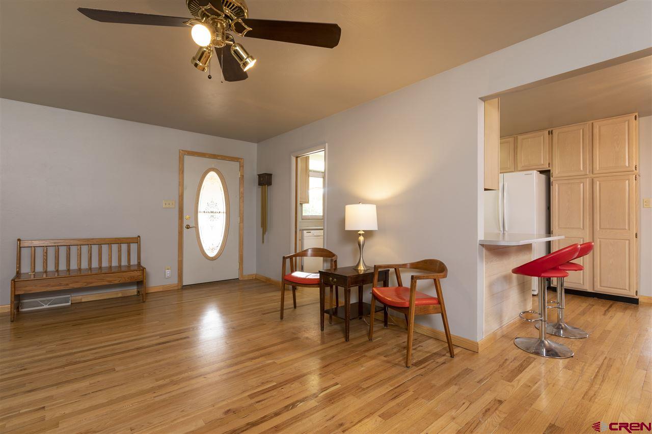 901 Ridge Drive Cortez, CO 81321 - Photo 22 of 35 Gallery Image 22