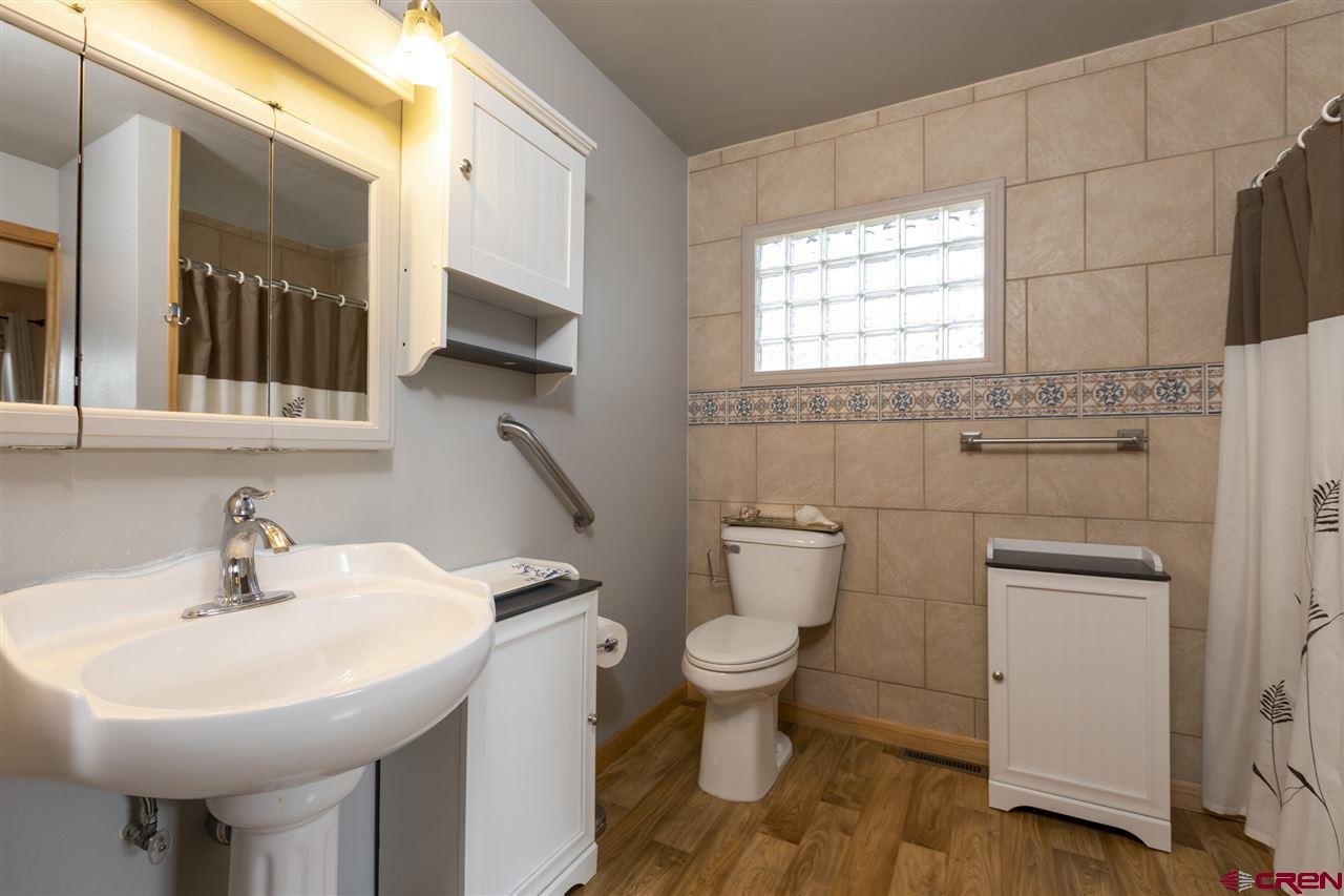 901 Ridge Drive Cortez, CO 81321 - Photo 25 of 35 Gallery Image 25