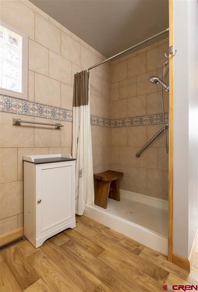 901 Ridge Drive Cortez, CO 81321 - Photo 26 of 35 Gallery Image 26