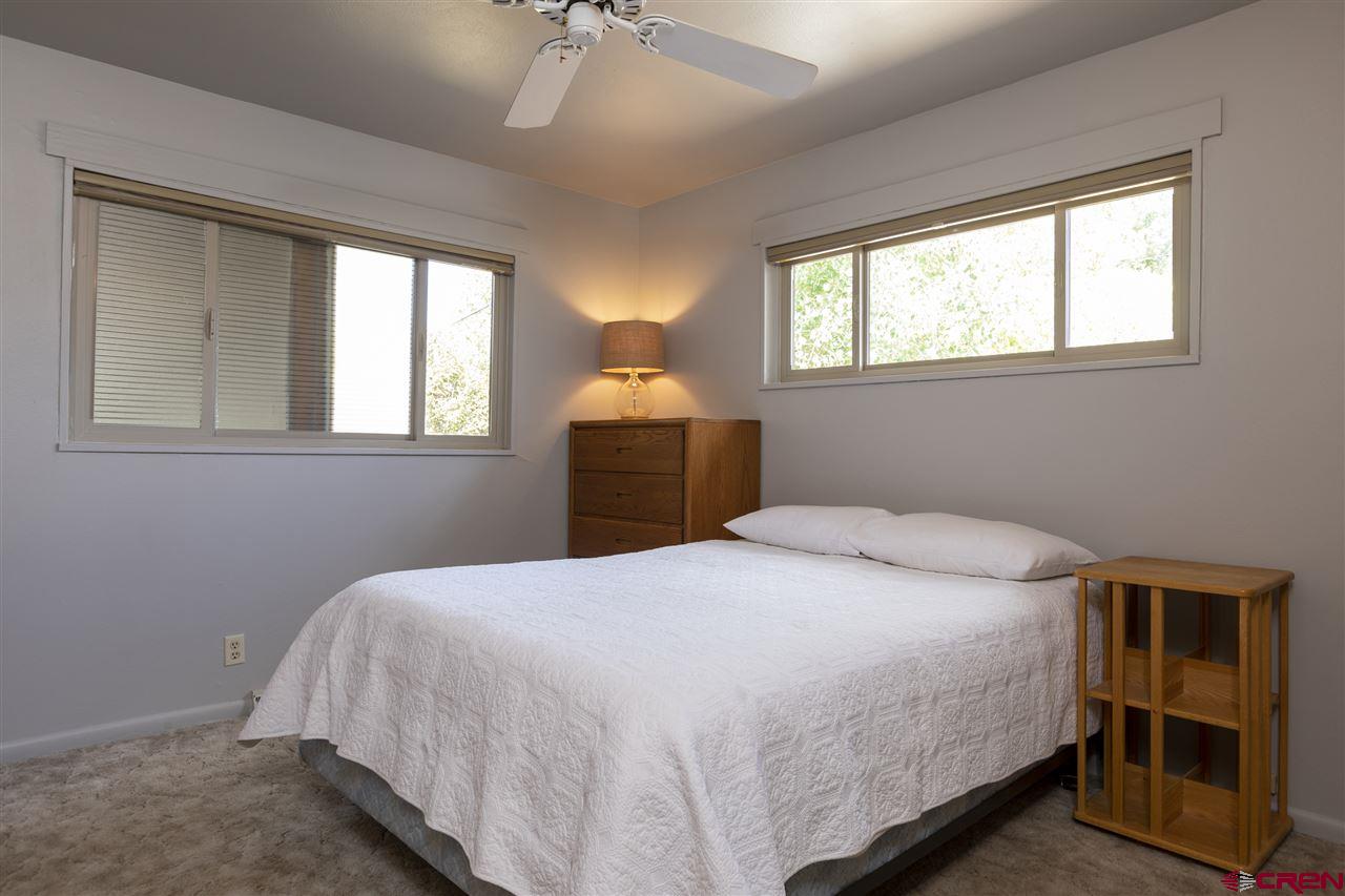 901 Ridge Drive Cortez, CO 81321 - Photo 27 of 35 Gallery Image 27