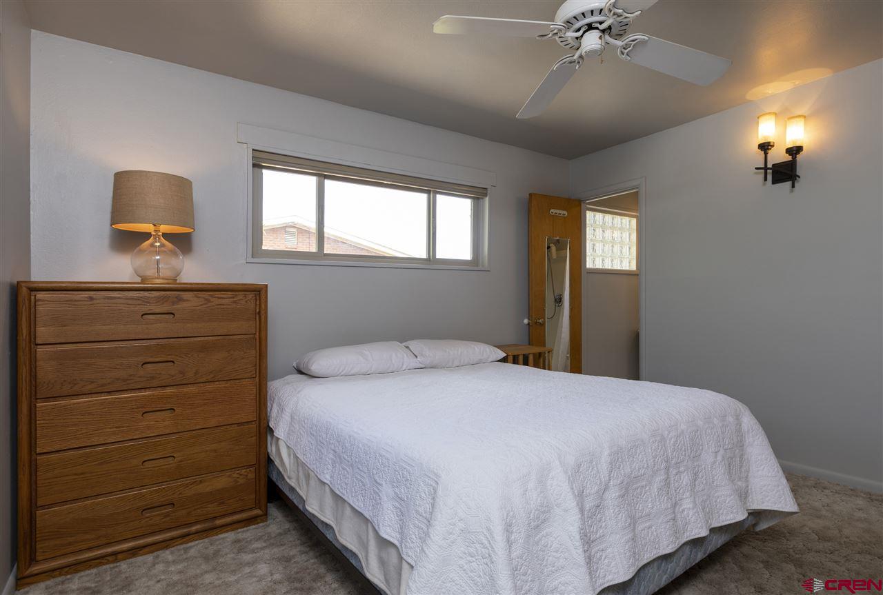 901 Ridge Drive Cortez, CO 81321 - Photo 28 of 35 Gallery Image 28