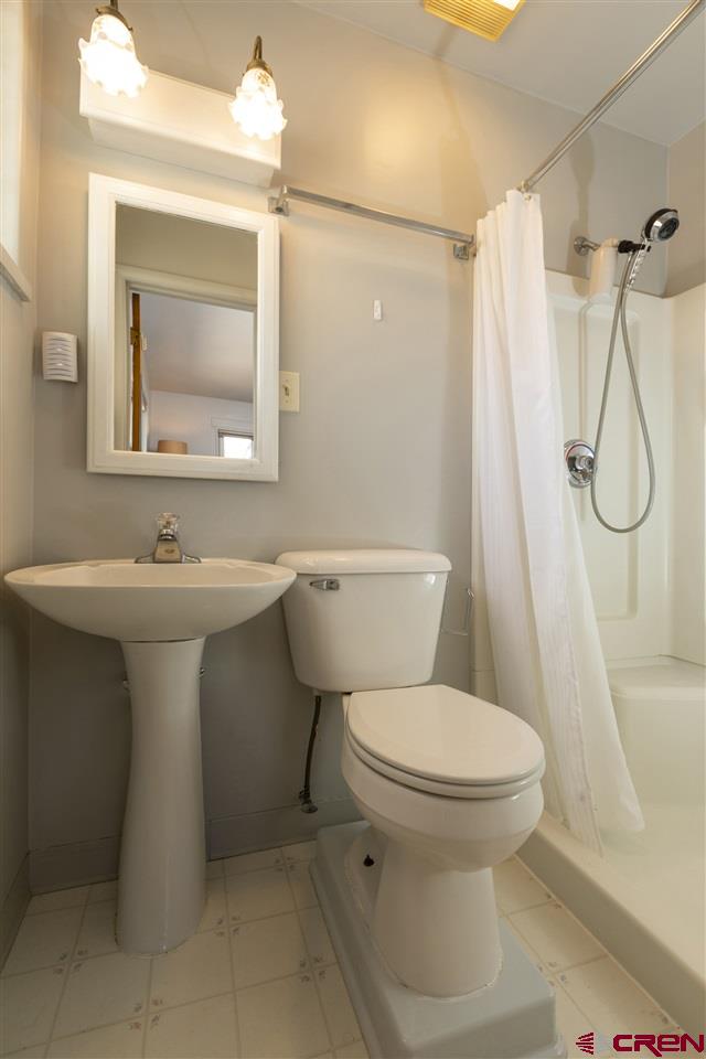 901 Ridge Drive Cortez, CO 81321 - Photo 29 of 35 Gallery Image 29