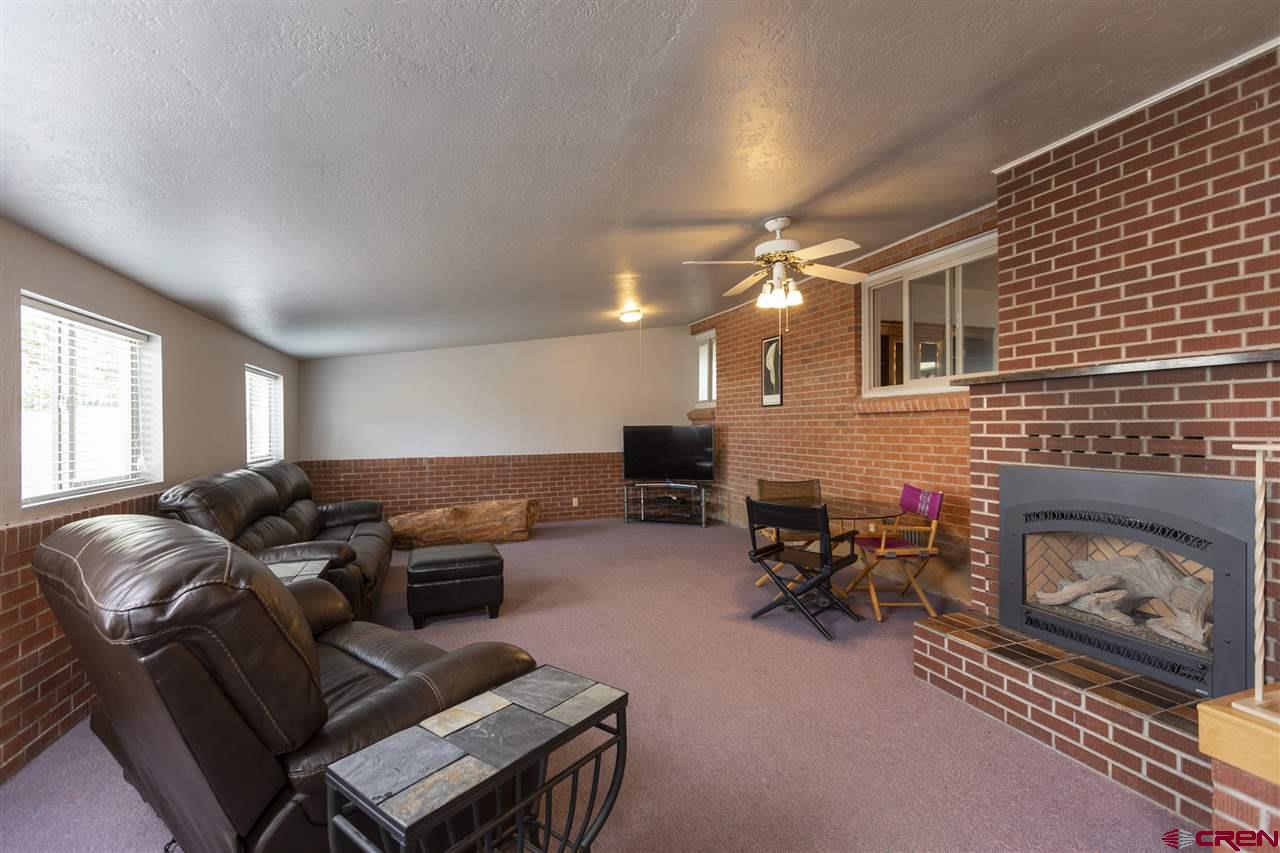 901 Ridge Drive Cortez, CO 81321 - Photo 32 of 35 Gallery Image 32