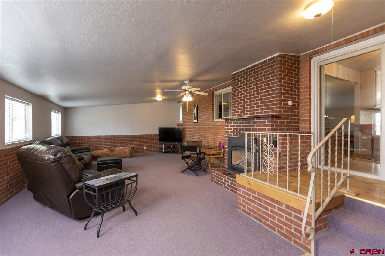 901 Ridge Drive Cortez, CO 81321 - Photo 33 of 35 Gallery Image 33