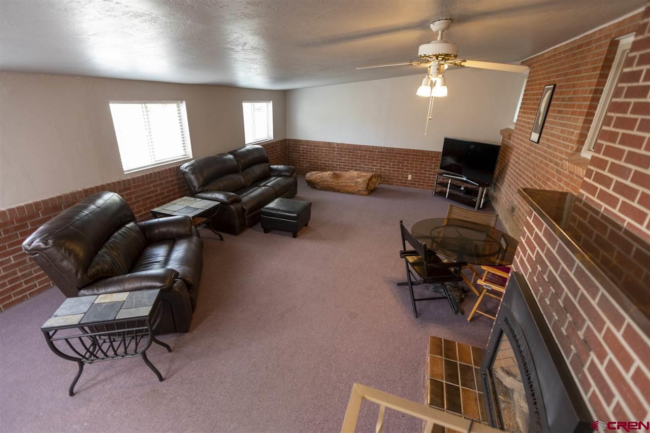 901 Ridge Drive Cortez, CO 81321 - Photo 34 of 35 Gallery Image 34