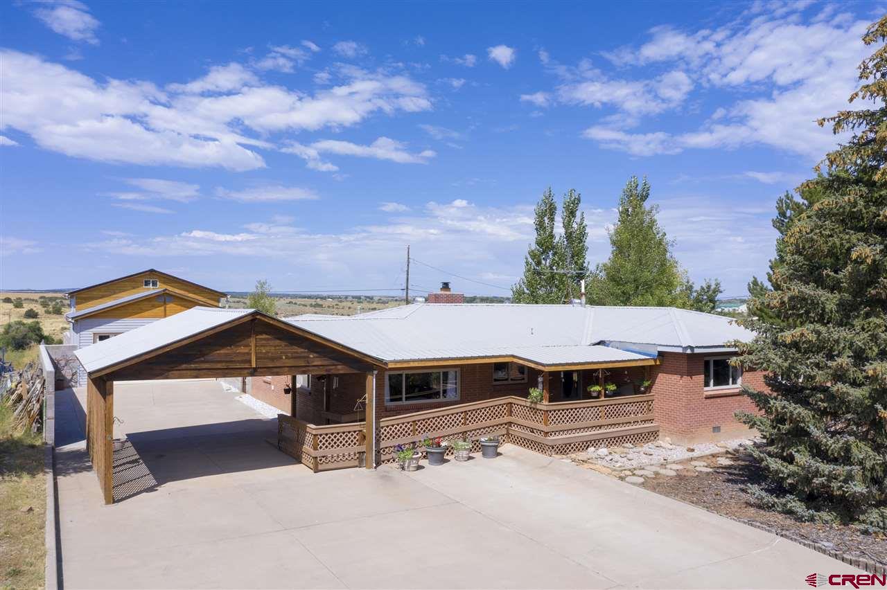 901 Ridge Drive Cortez, CO 81321 - Photo 35 of 35 Gallery Image 35