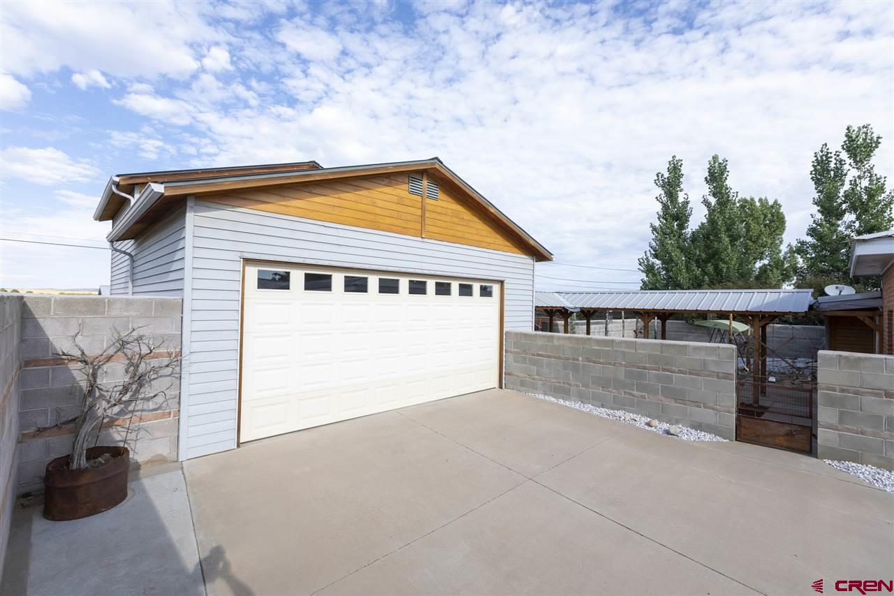 901 Ridge Drive Cortez, CO 81321 - Photo 5 of 35 Gallery Image 5