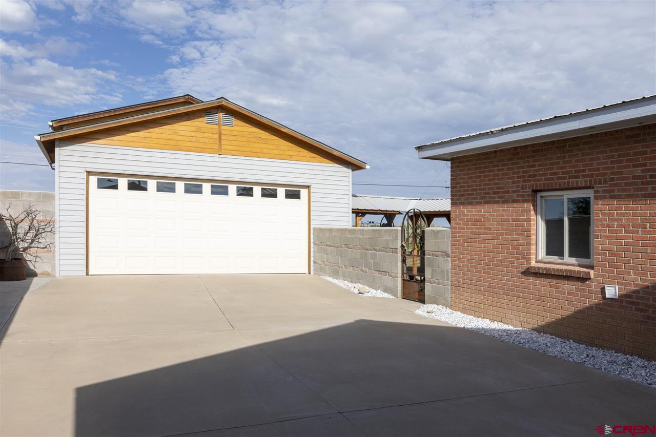 901 Ridge Drive Cortez, CO 81321 - Photo 6 of 35 Gallery Image 6
