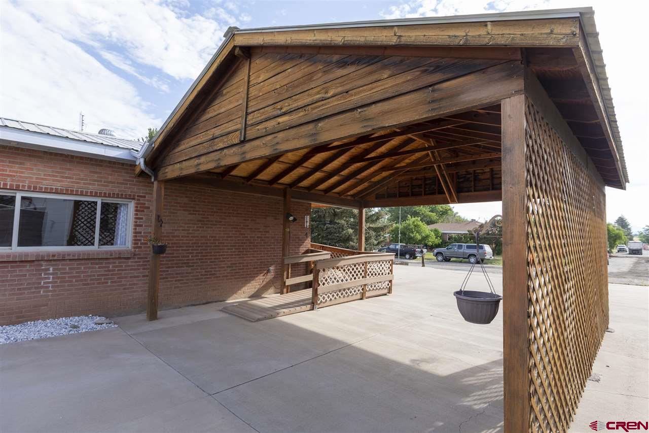 901 Ridge Drive Cortez, CO 81321 - Photo 7 of 35 Gallery Image 7