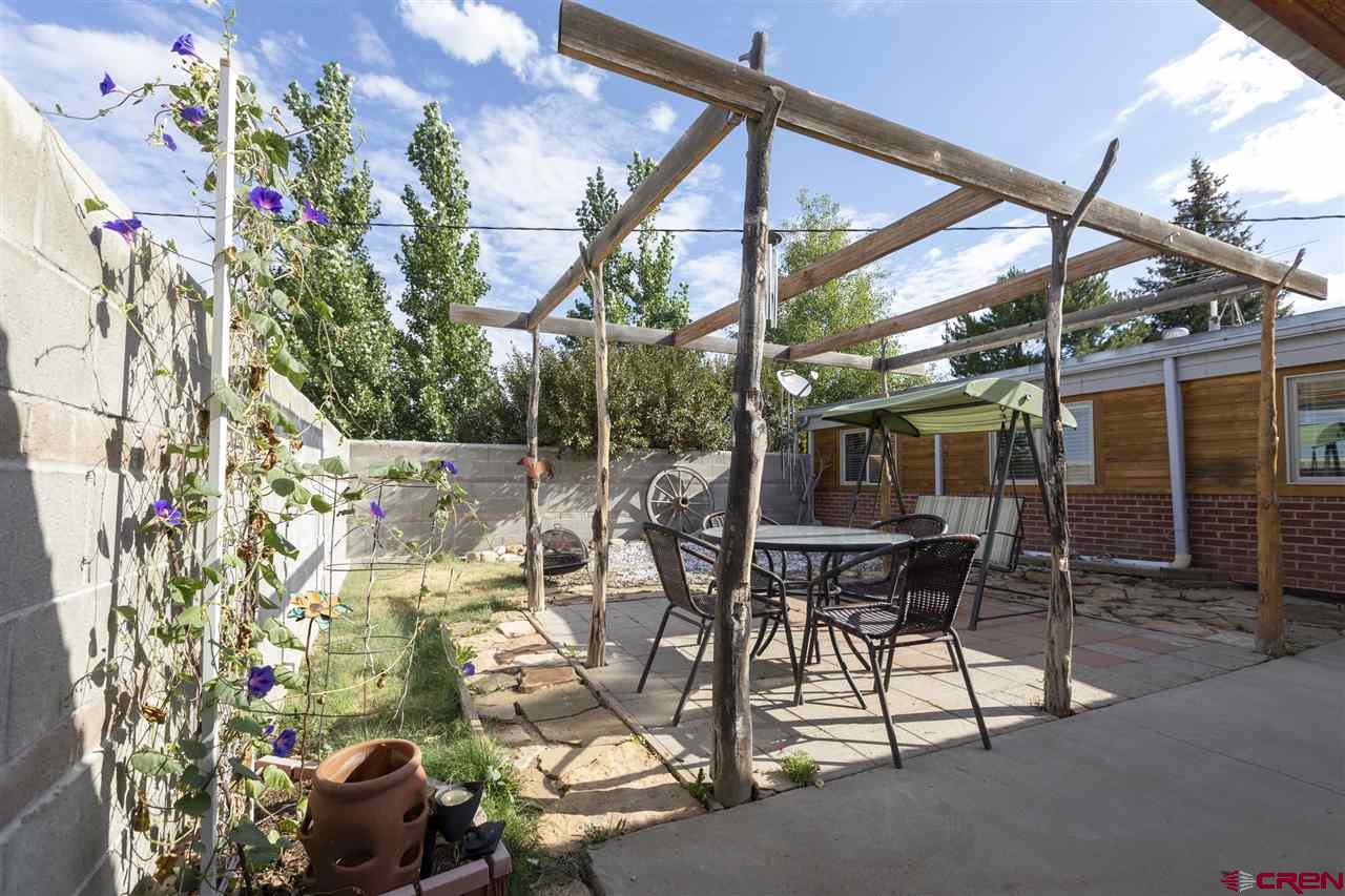 901 Ridge Drive Cortez, CO 81321 - Photo 8 of 35 Gallery Image 8