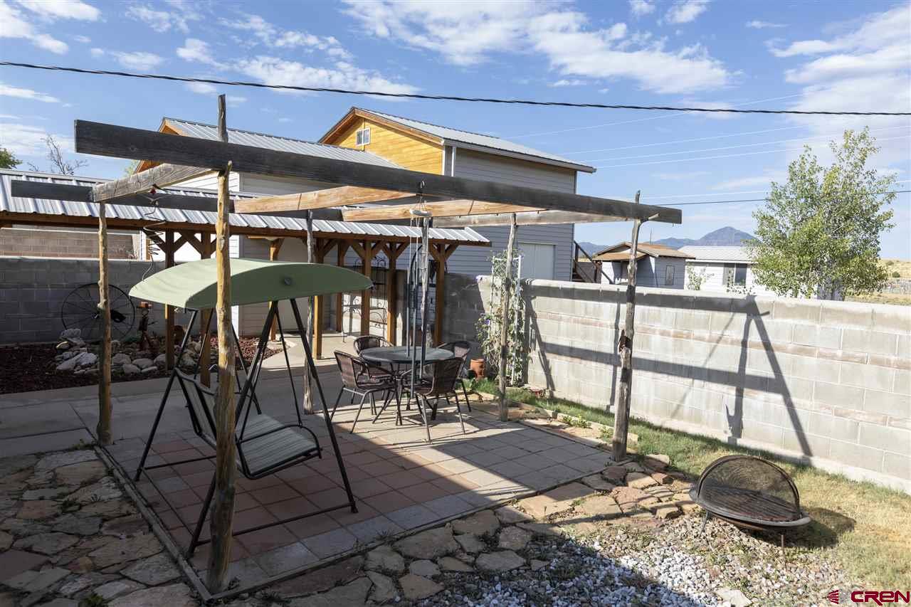901 Ridge Drive Cortez, CO 81321 - Photo 9 of 35 Gallery Image 9